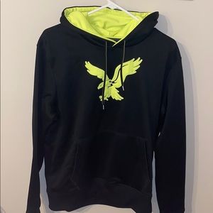 American Eagle Active Hoodie